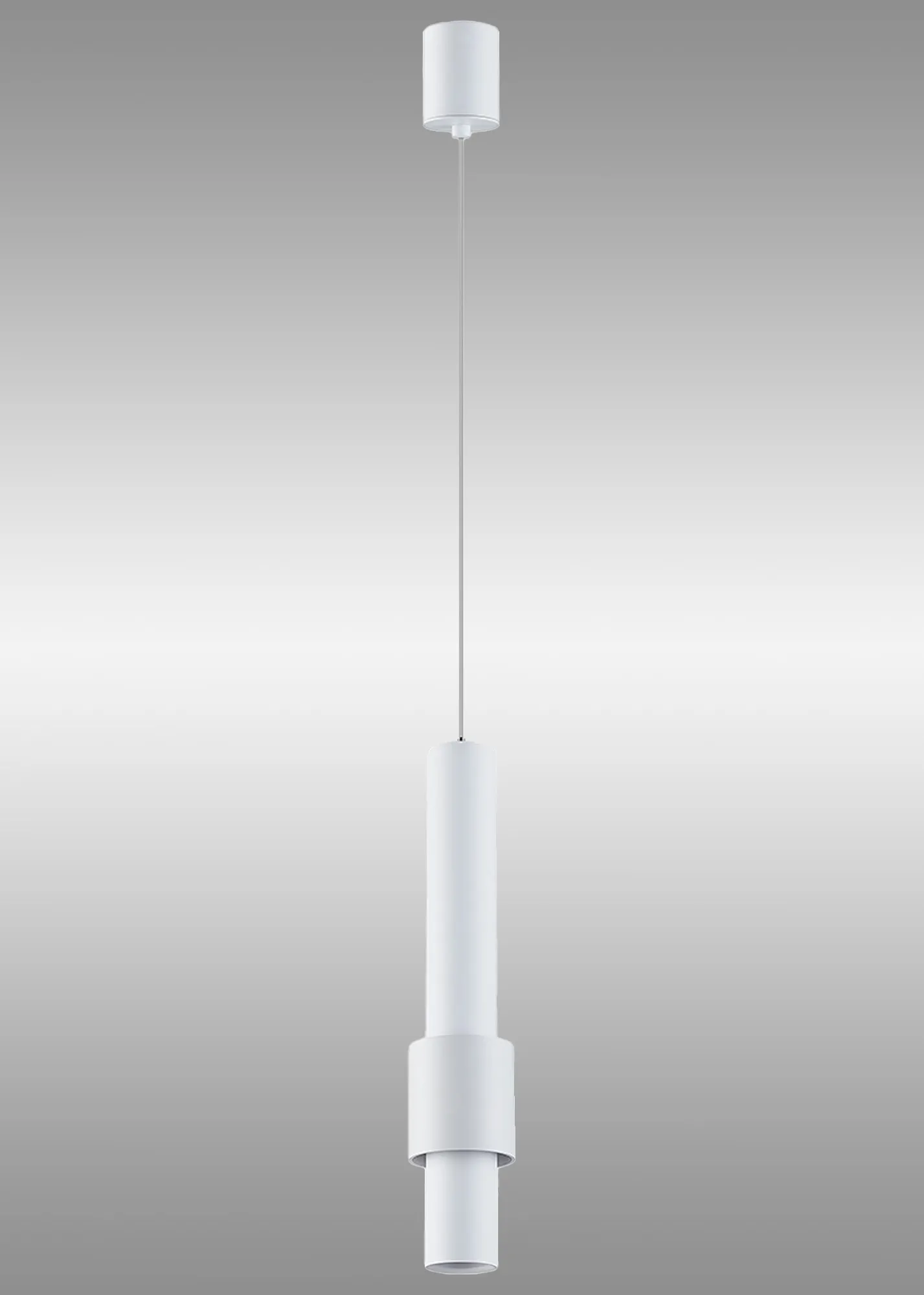 Clifton Ceiling Lights Mantra Fusion Single Pendant Clifton Ceiling Lights Mantra Fusion Single Pendant